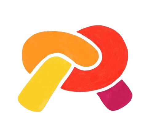 Scolly Logo